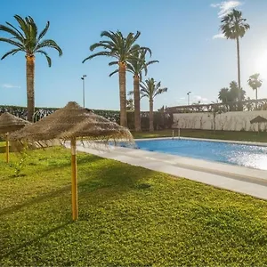 https://torrecilla-18.1costadelsol.com