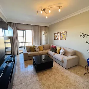 https://apt-casa-cielo-arrecife-lanzarote.puertodelcarmen-hotels.org